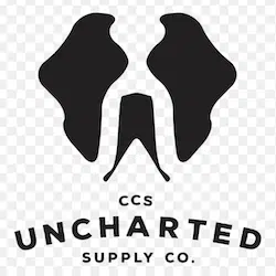 Uncharted Supply Co.