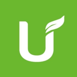 Univapo
