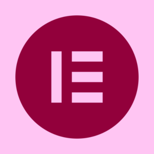 Elementor