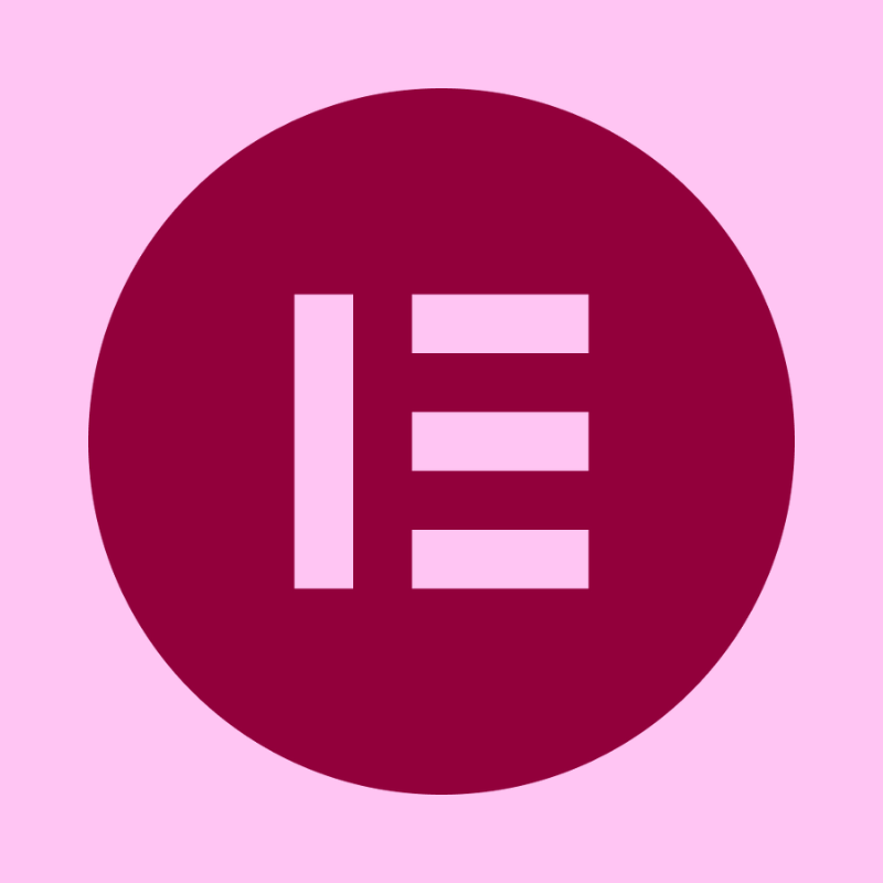 Elementor