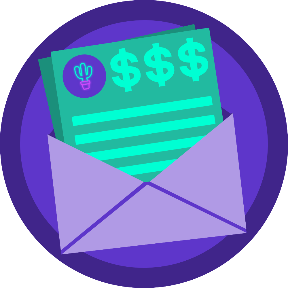 Learn How To Grow Your Affiliate Marketing Business