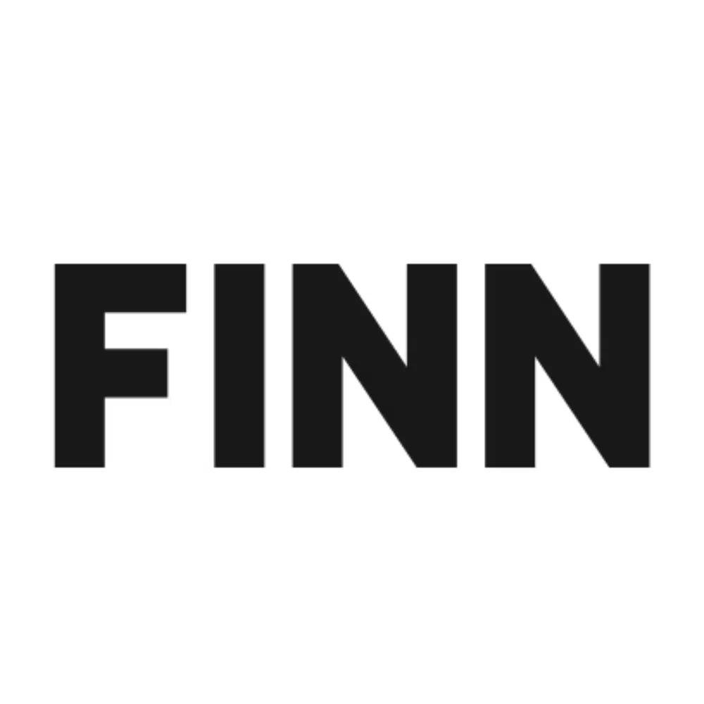 FINN