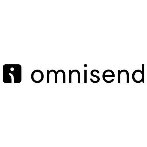 Ecommerce Email Marketing and SMS Platform | Omnisend
