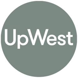 UpWest