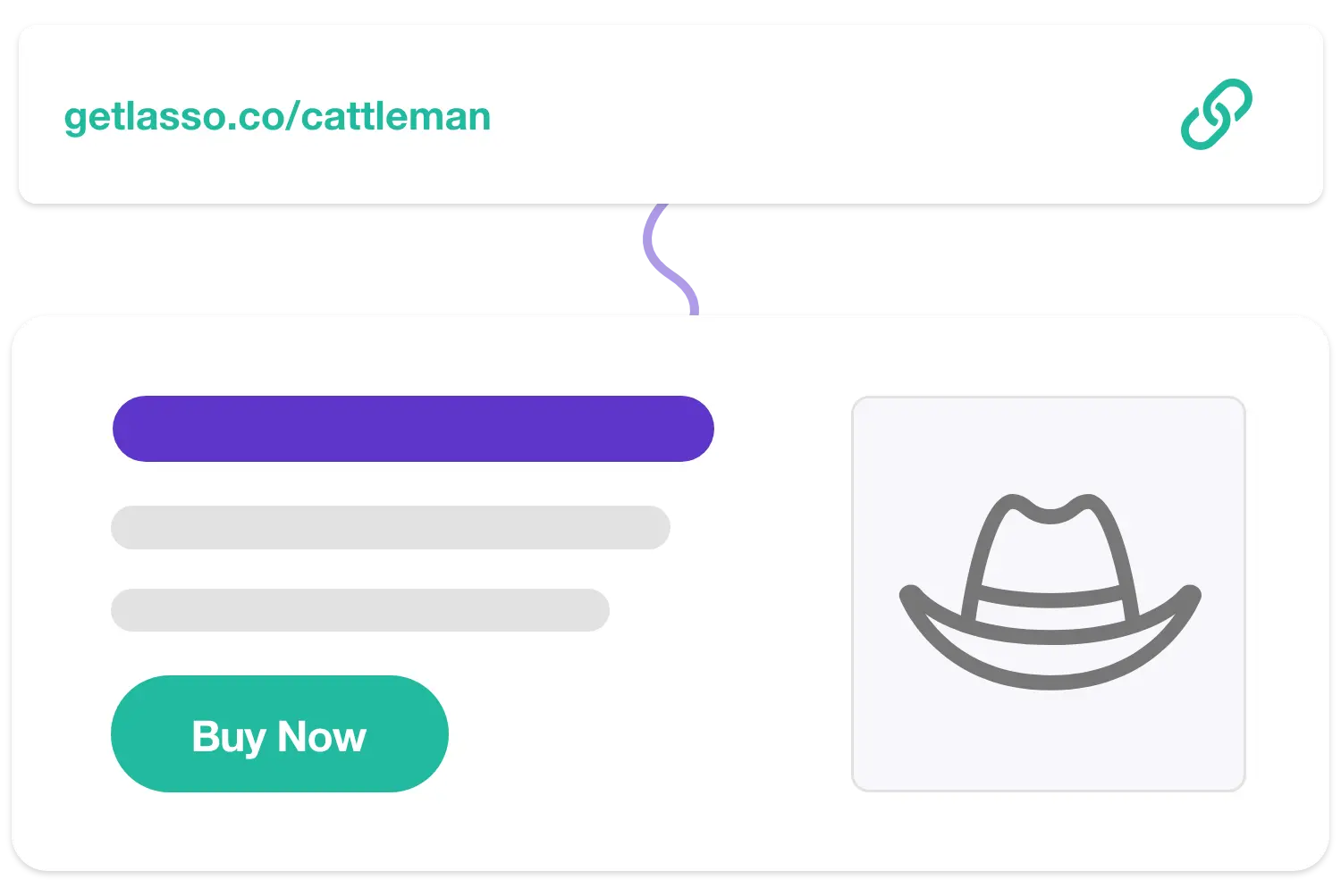 Upgrade Affiliate Links