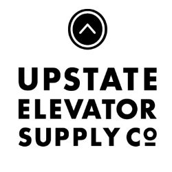 Upstate Elevator Supply