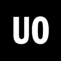 Urban Outfitters DE