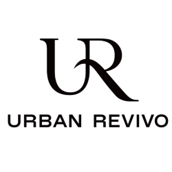 Urban Revivo