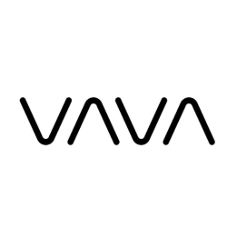 VAVA