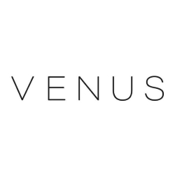 VENUS
