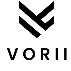VORII