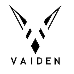 Vaiden Sports
