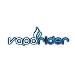 VapoRider