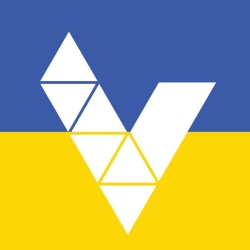 Vasco Electronics