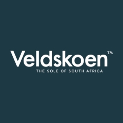 Veldskoen Shoes