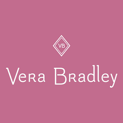 Vera Bradley Designs, Inc.