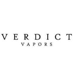 Verdict Vapors