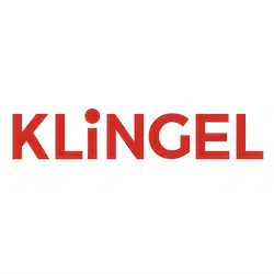 Versandhaus Klingel DE