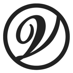 Versona