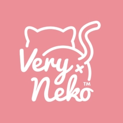VeryNeko UK