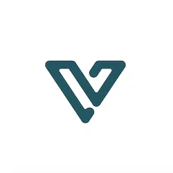 Vessi Footwear Ltd.