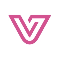 24/7 Online Vet Appointments - Ask a Vet - Vetster