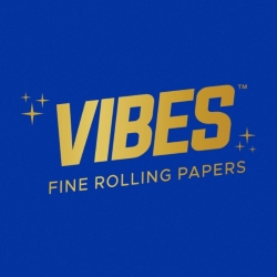 Vibes Papers