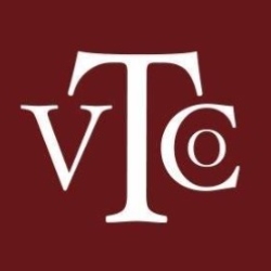 Victorian Trading Co.