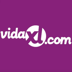 VidaXL NL