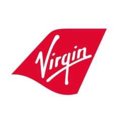 Virgin Atlantic Airways
