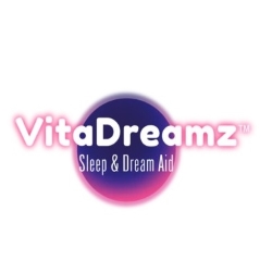 VitaDreamz