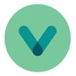 VitaminWorld
