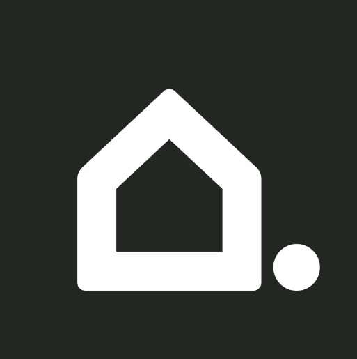 Save $300 on Vivint