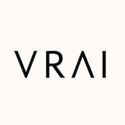 Vrai