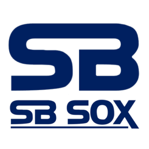 SB SOX