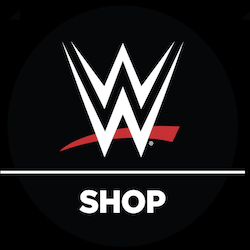 WWE EuroShop EU