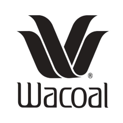 Wacoal Outlet