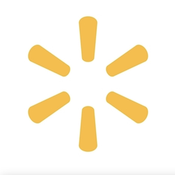 WalMart Canada