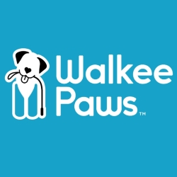 Walkeepaws