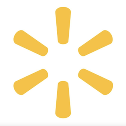 Walmart.com US