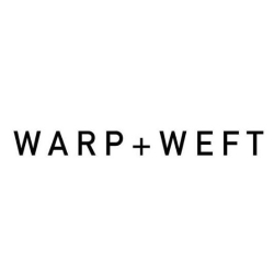 Warp + Weft