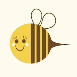 Waxelene, Inc.
