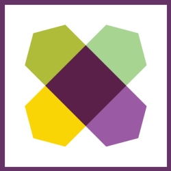 Wayfair North America