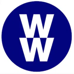 Weight Watchers AU