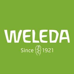 Weleda