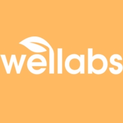 Wellabs