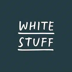 White Stuff