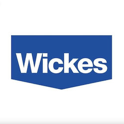 Wickes