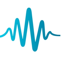 WiderSound.com