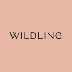 Wildling Beauty
